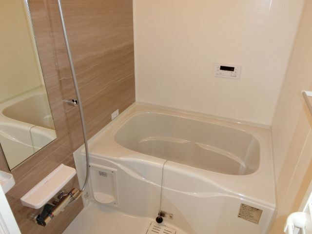 内観3