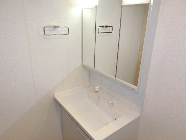 内観5