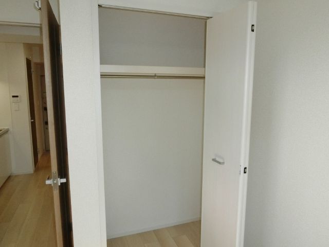内観6