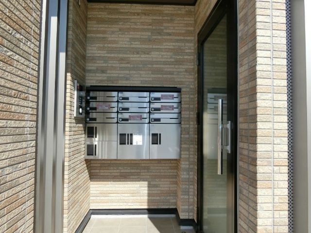 内観8