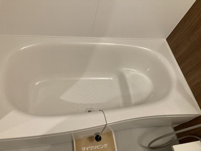 内観16