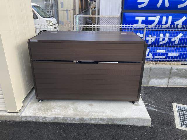 内観18