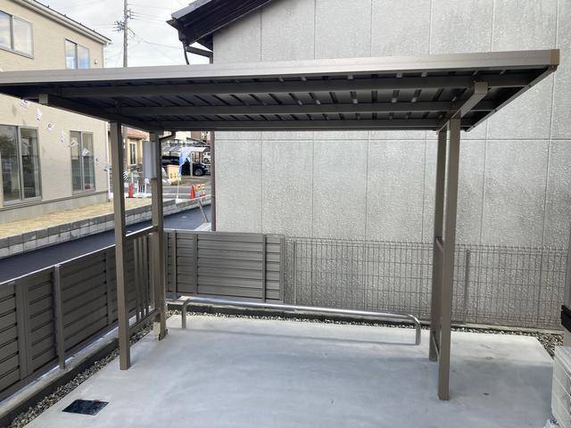 内観19