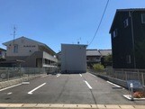 内観10