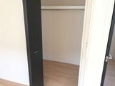内観6