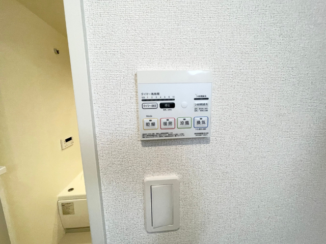 内観18