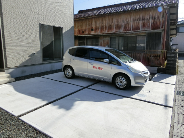 内観11