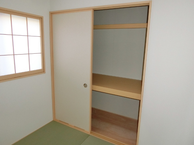 内観18