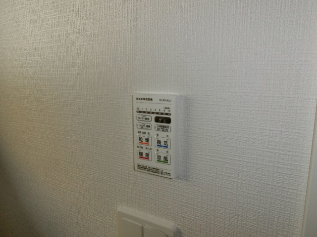 内観19