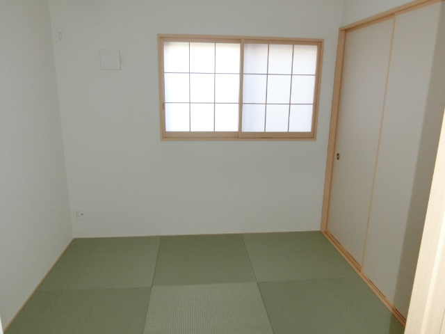内観5