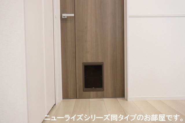内観12