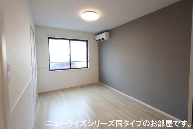 内観1