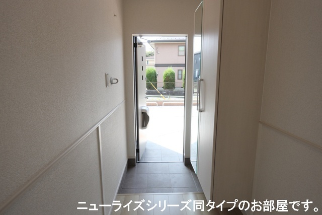 内観4