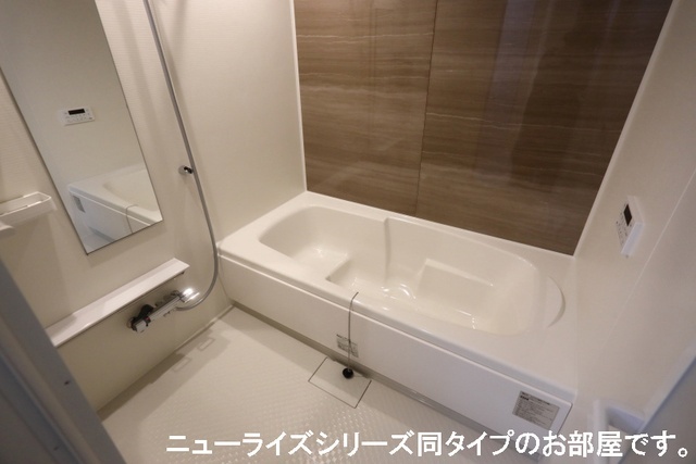 内観7