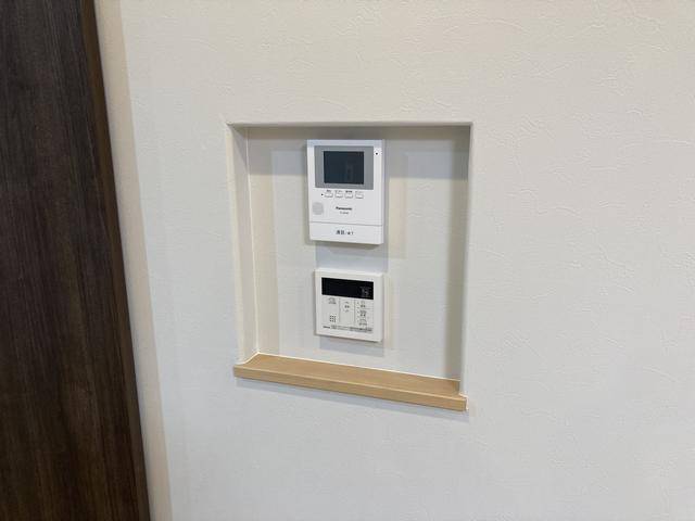 内観5