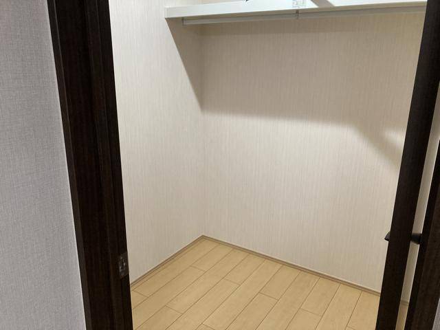 内観11