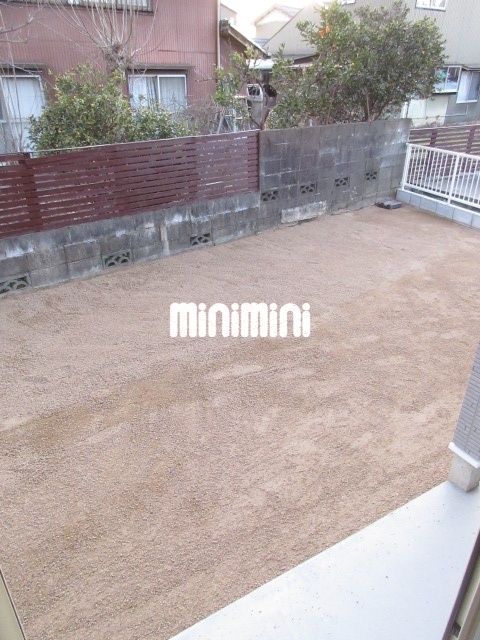 内観13