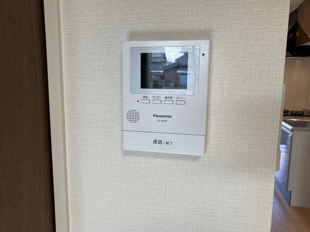 内観16