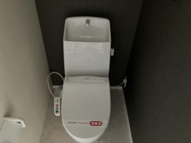 ����7