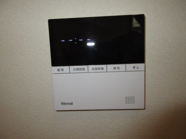 内観16