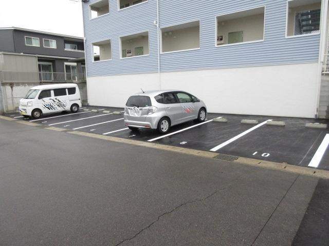 内観13