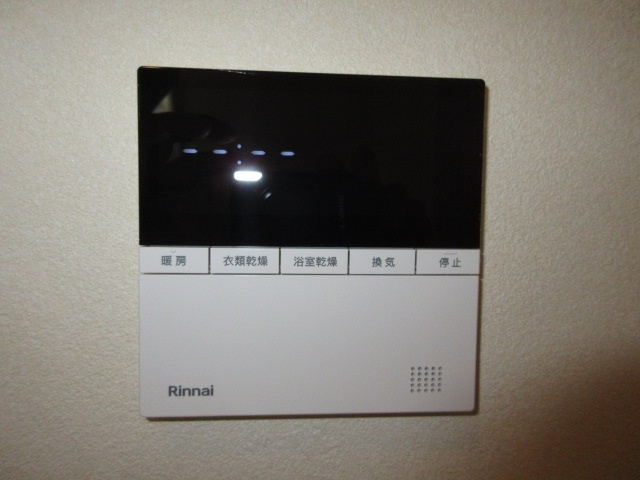 内観15