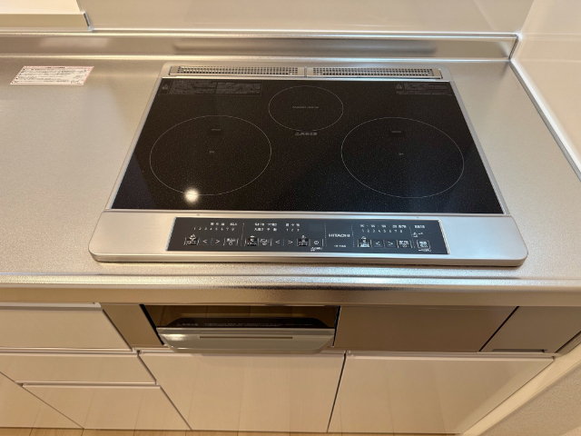 内観16