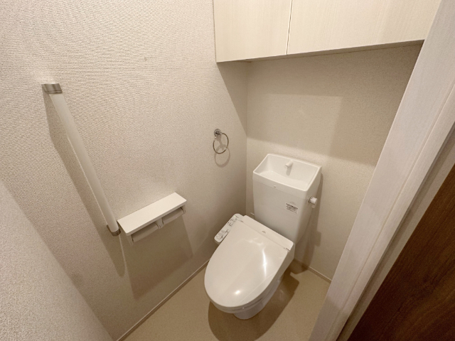 内観6