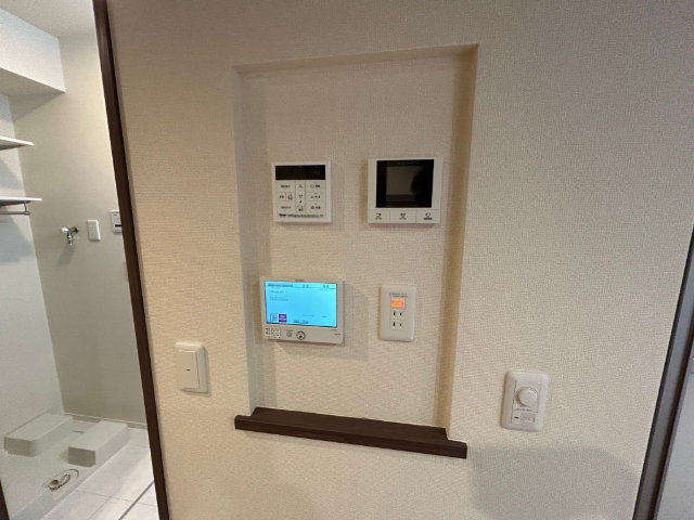 内観11