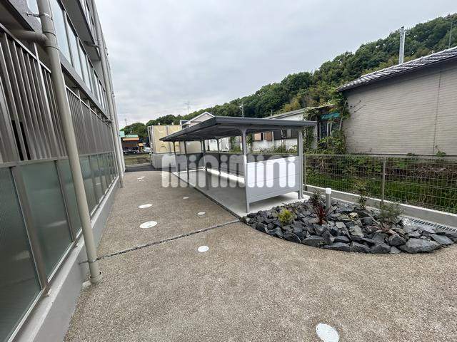 内観15