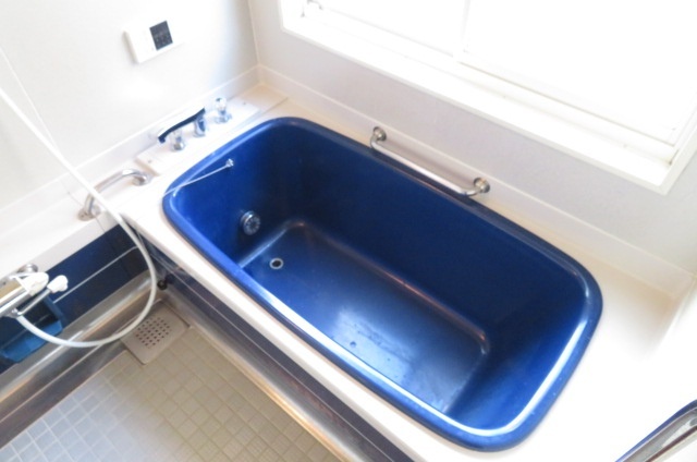 ����7