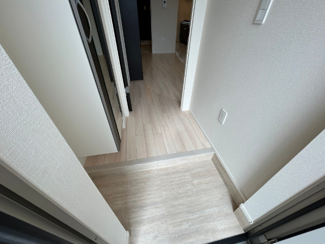 ����6