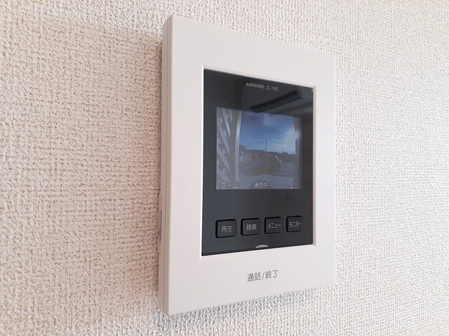 内観10