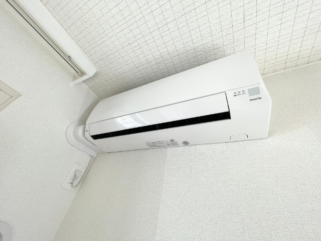 内観16