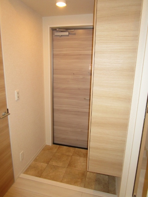 内観12