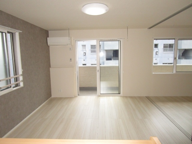 内観1