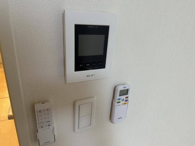内観11