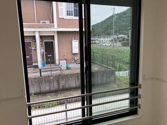 内観9