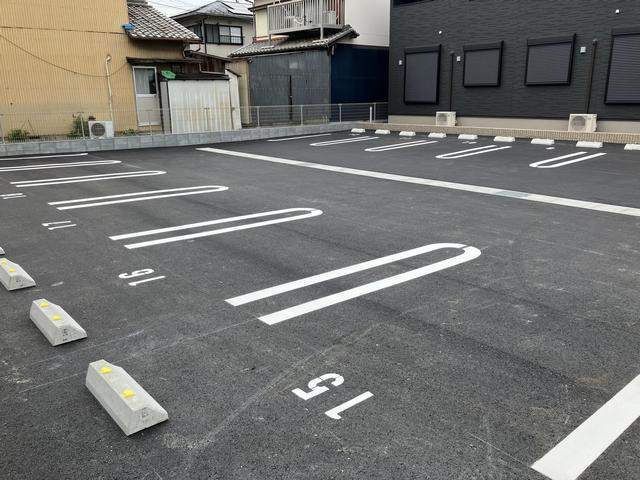内観14