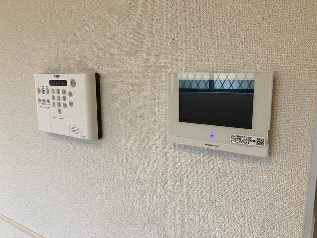 内観17
