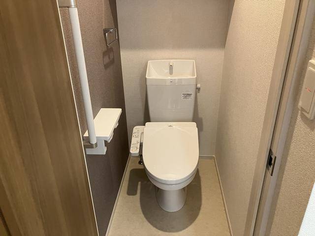 内観5