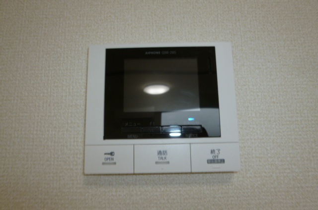 内観15