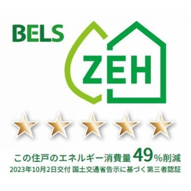 ����12