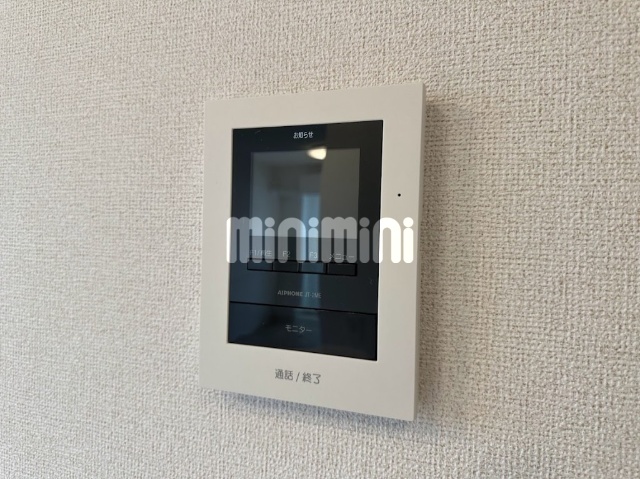 内観10