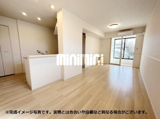 内観2