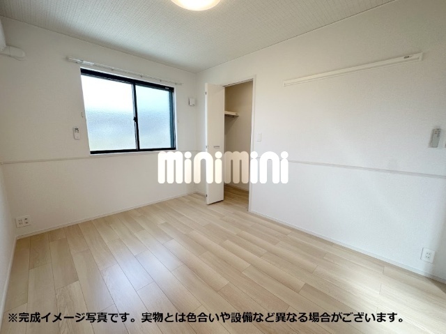 内観8