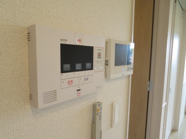 内観11