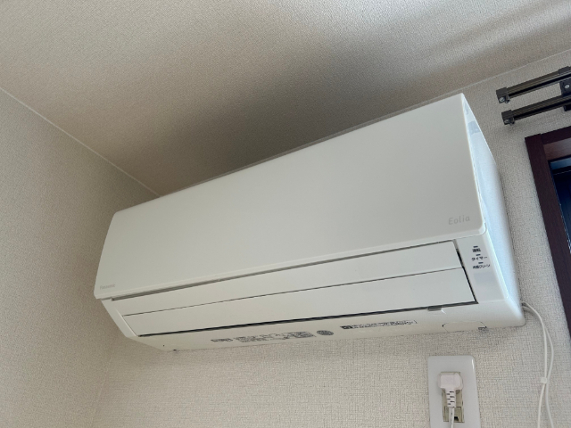 内観14