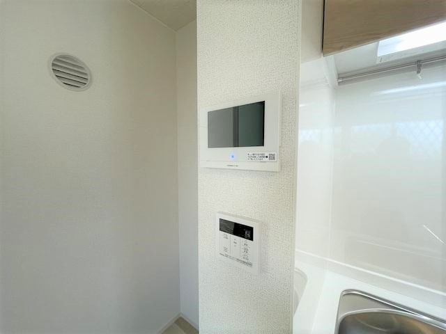 内観10