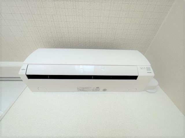 内観14
